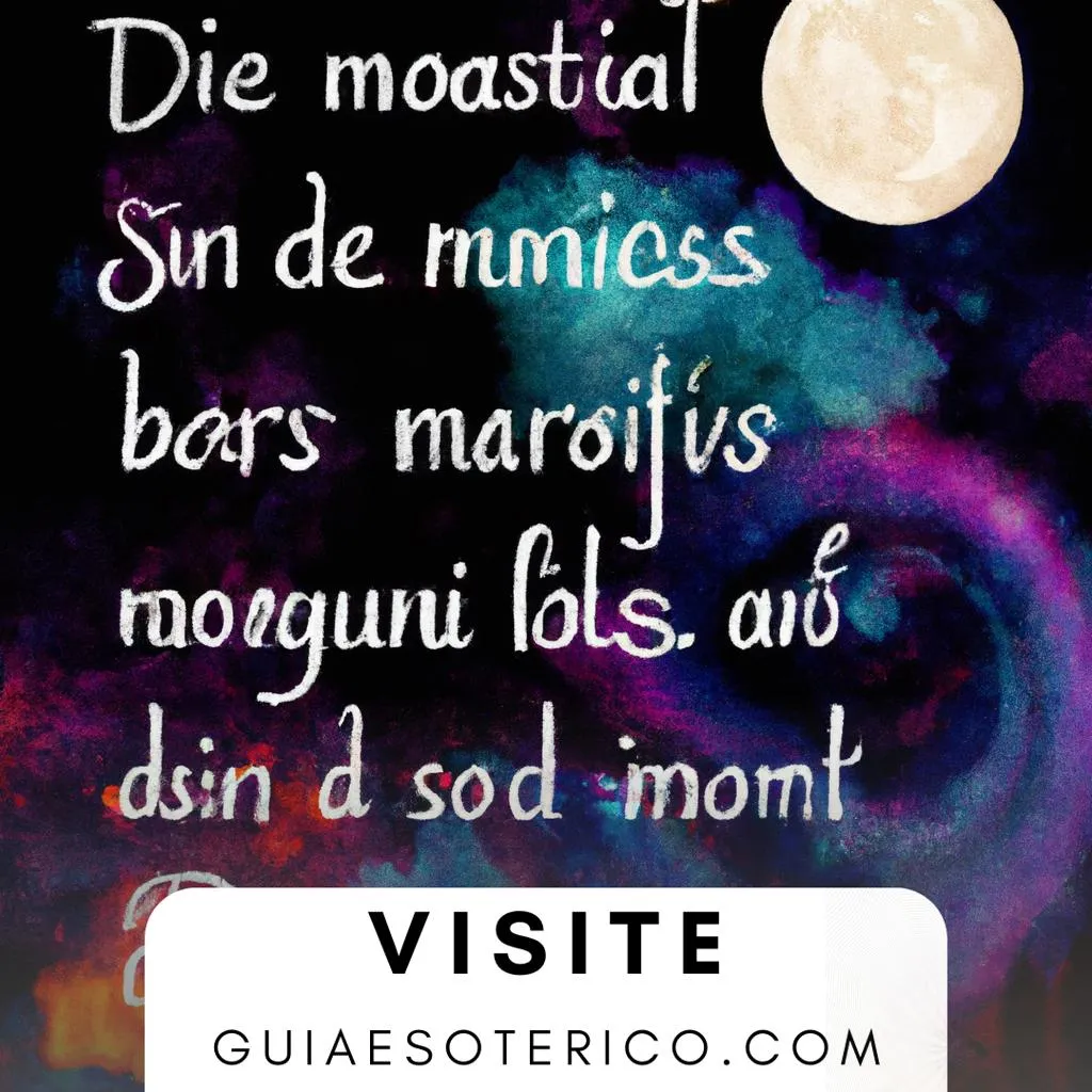 Imagens frases espiritas de bom animo