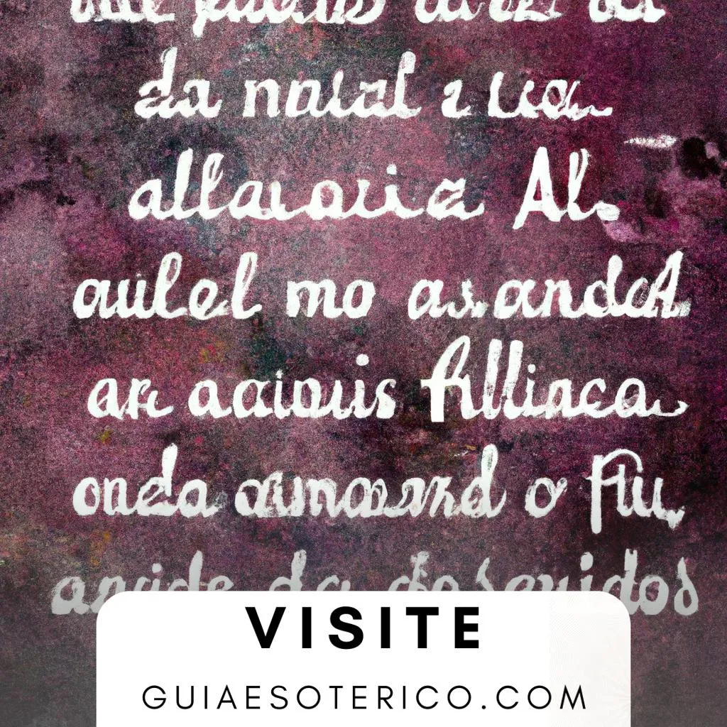 Imagens frases espiritas para acalmar a alma