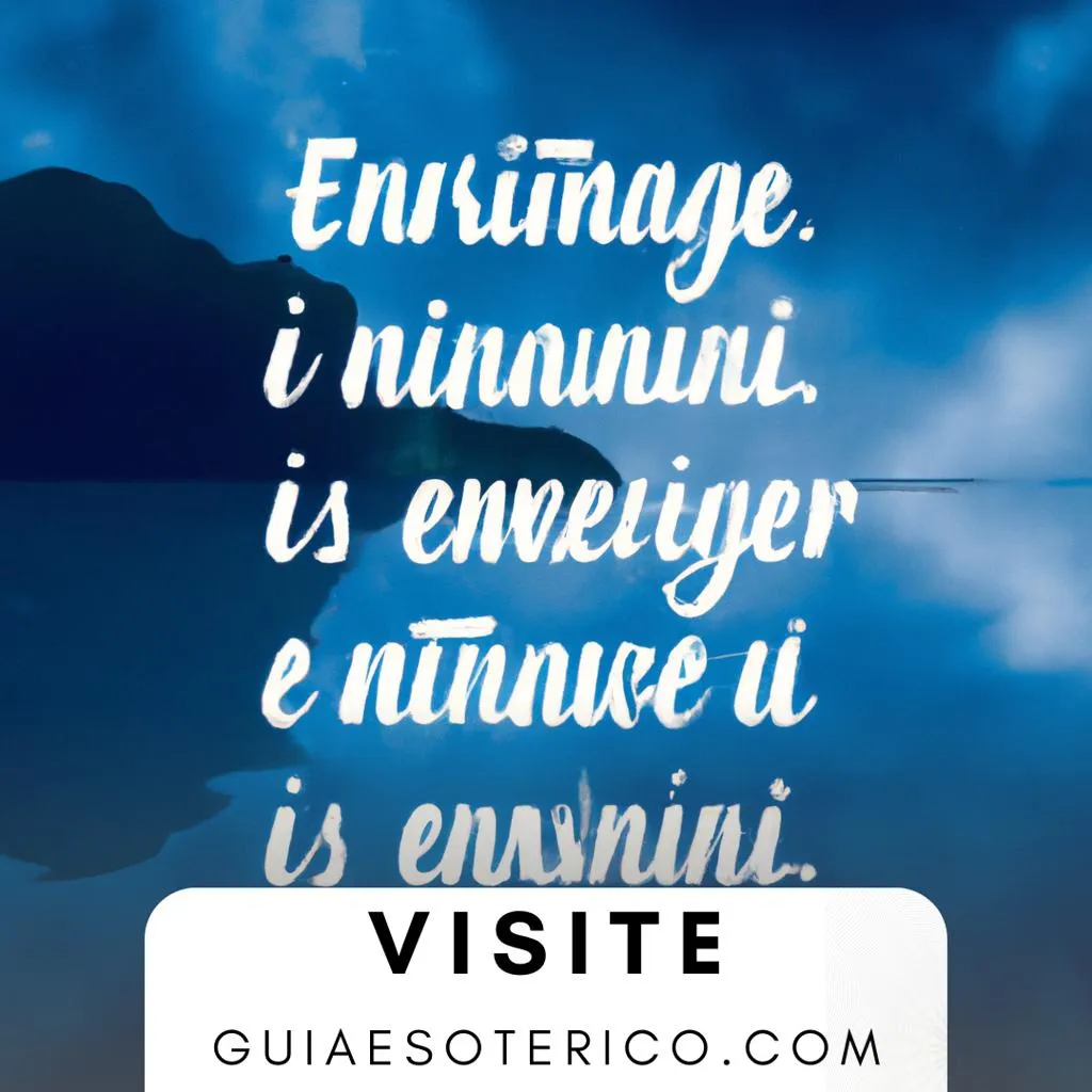 Ensinamentos Profundos da Espiritualidade: Frases de Reflexão de Emmanuel 4 Imagens frases reflexao espirita emmanuel