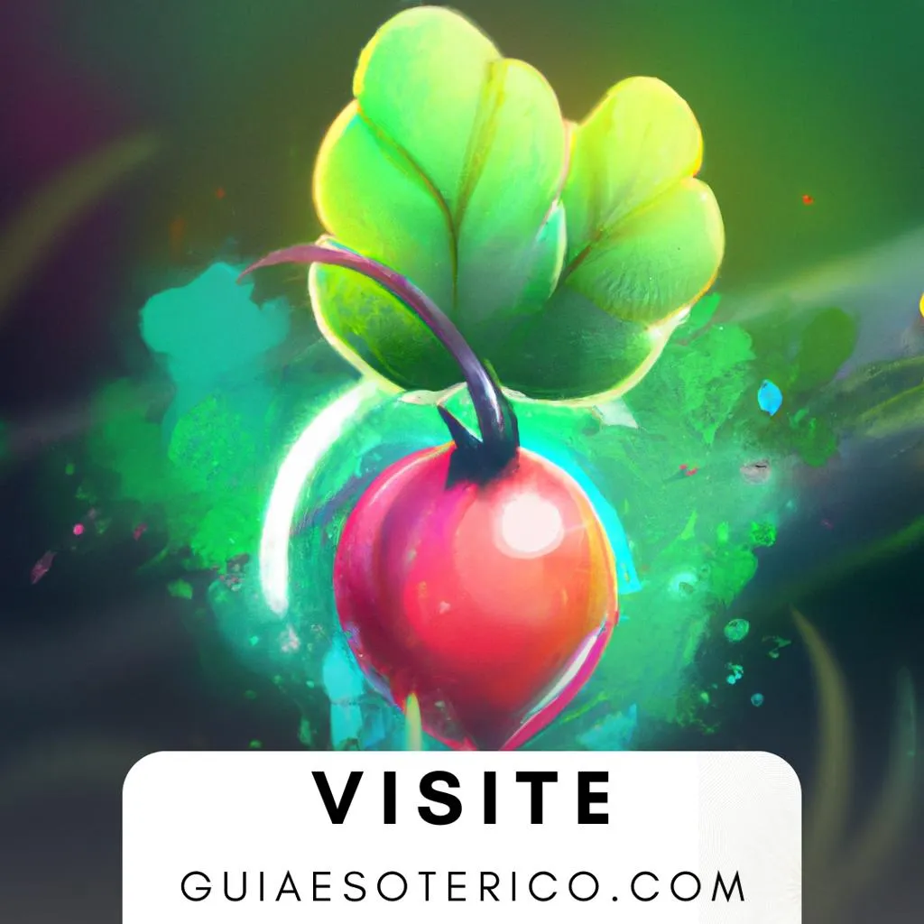 Desenvolvendo a Bondade Infantil: O Fruto do Espírito 4 Imagens fruto do espirito bondade infantil