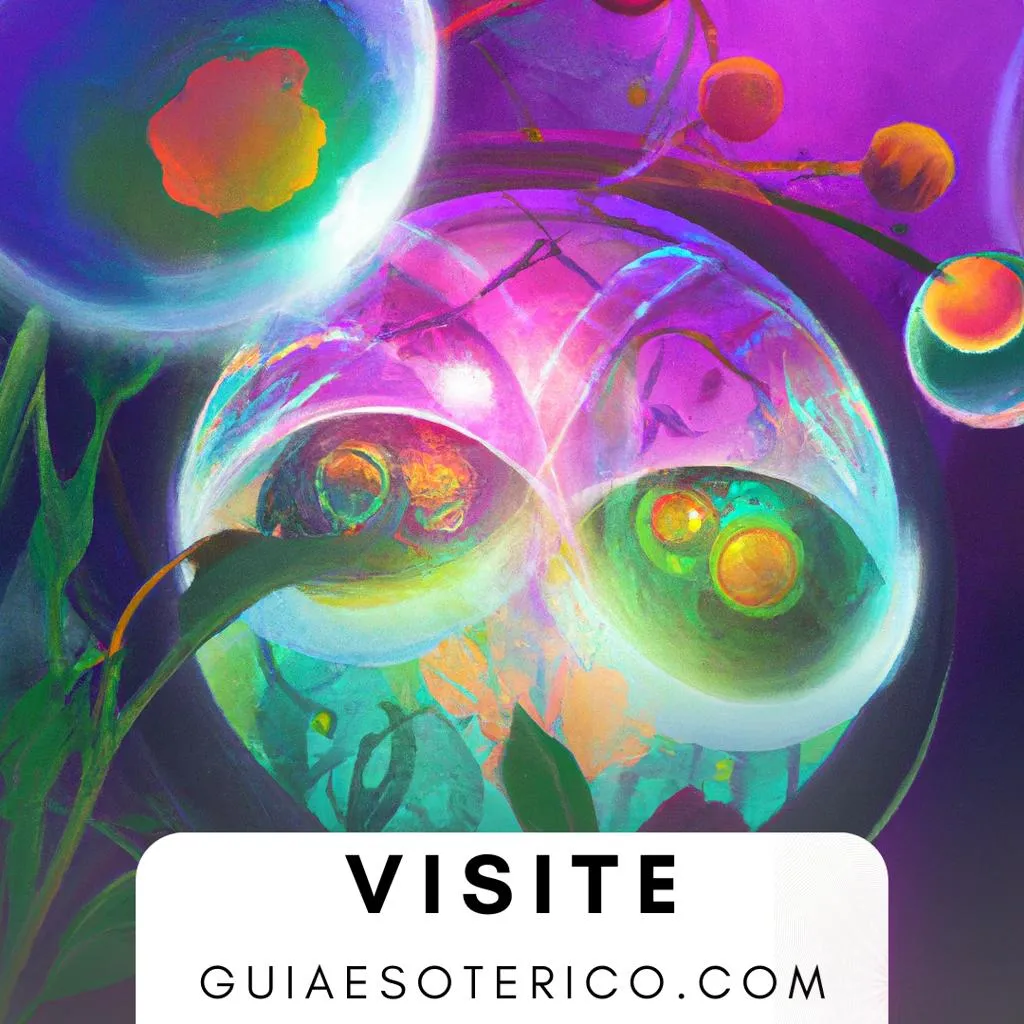 Os Frutos do Espírito: Descubra a Paz 4 Imagens frutos do espirito paz