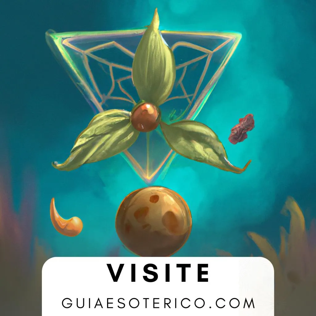Imagens frutos do espirito santo estudo biblico