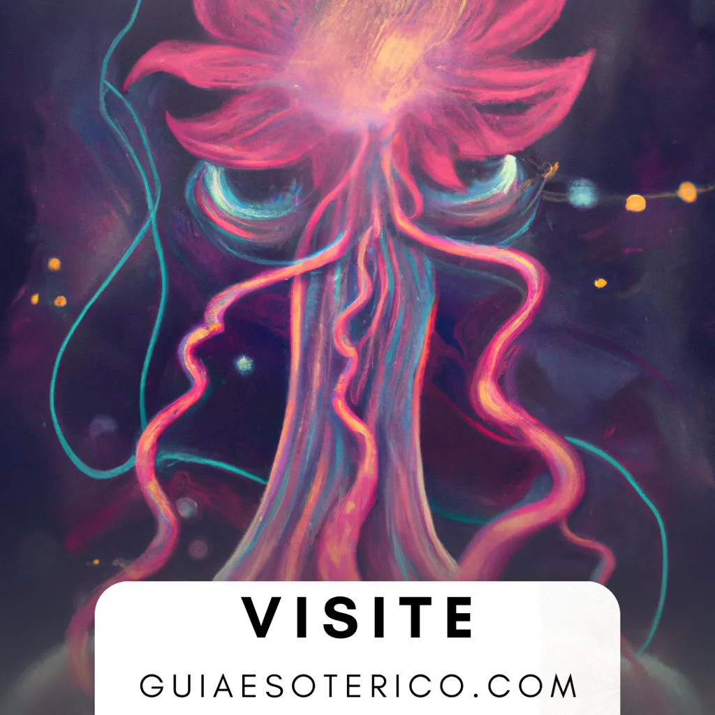 Imagens glandula pineal no espiritismo 1