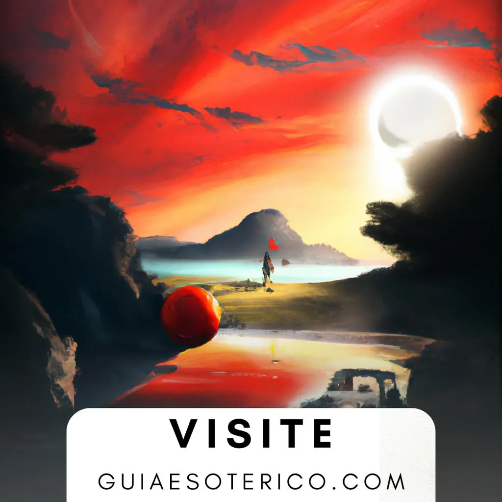 Imagens golf olx espirito santo