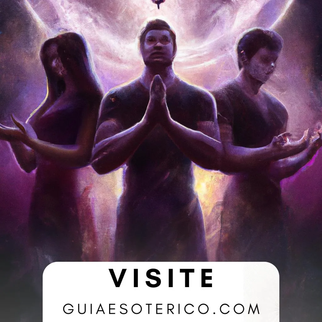 Imagens grupo de oracao espirito santo 1