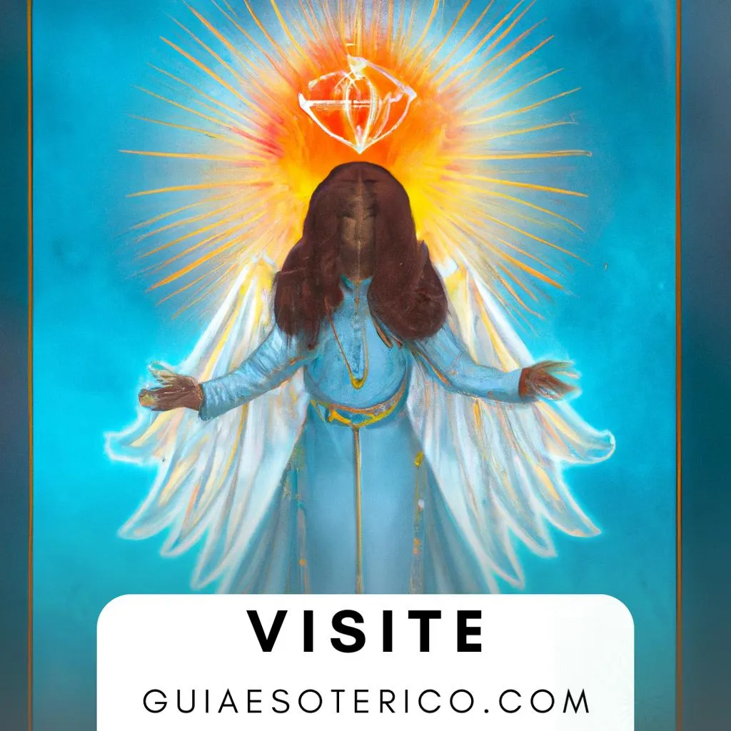 Descubra a Essência Espiritual do Espírito Santo 4 Imagens guia me espirito santo devocional