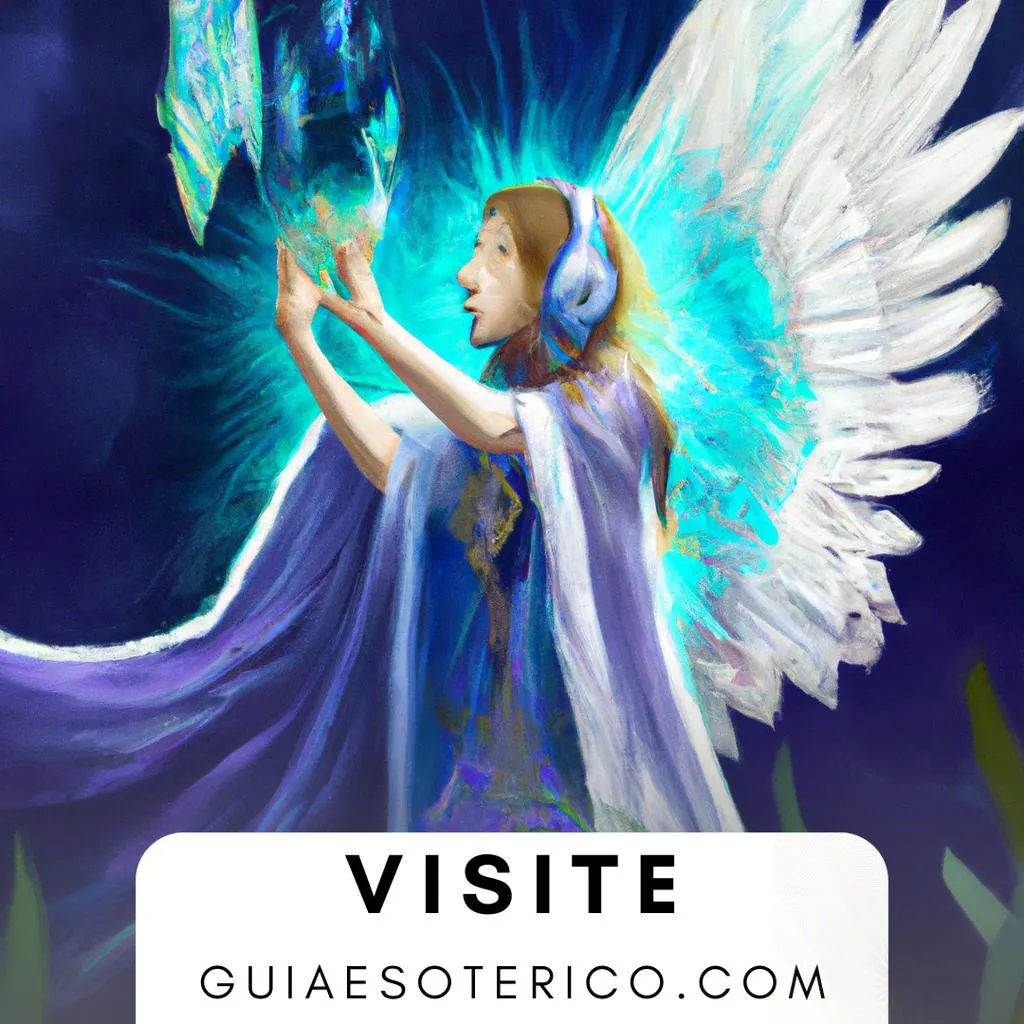 Entoando a Glória do Espírito Santo 4 Imagens hino da harpa espirito santo 1