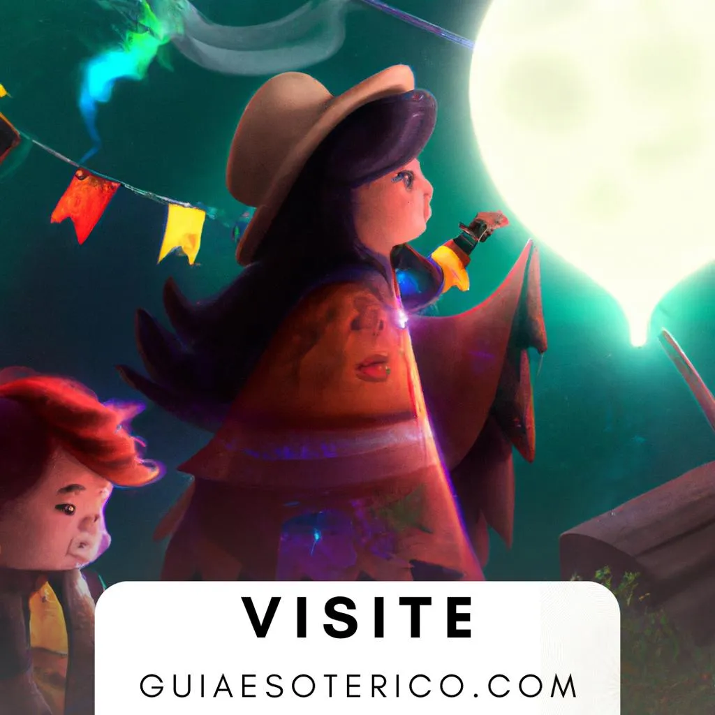 Imagens historias espiritas para criancas
