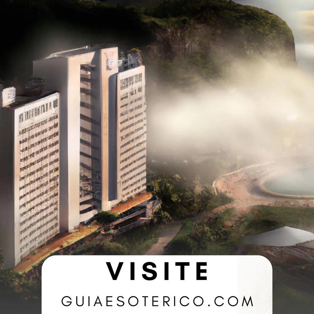 Imagens hotel em vitoria espirito santo perto da praia
