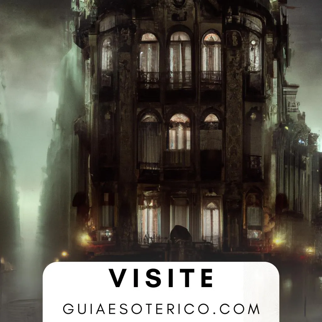 Imagens hotel na rua espirito santo bh