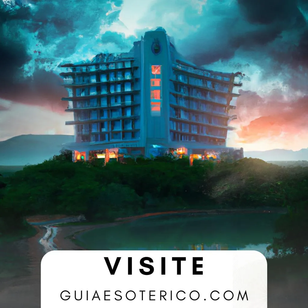 Imagens hotel perto do aeroporto de vitoria espirito santo