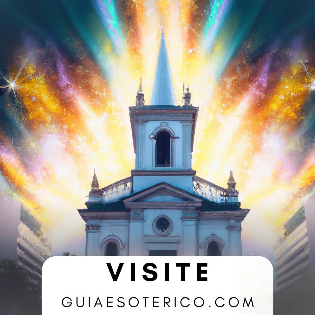 Imagens igreja divino espirito santo porto alegre