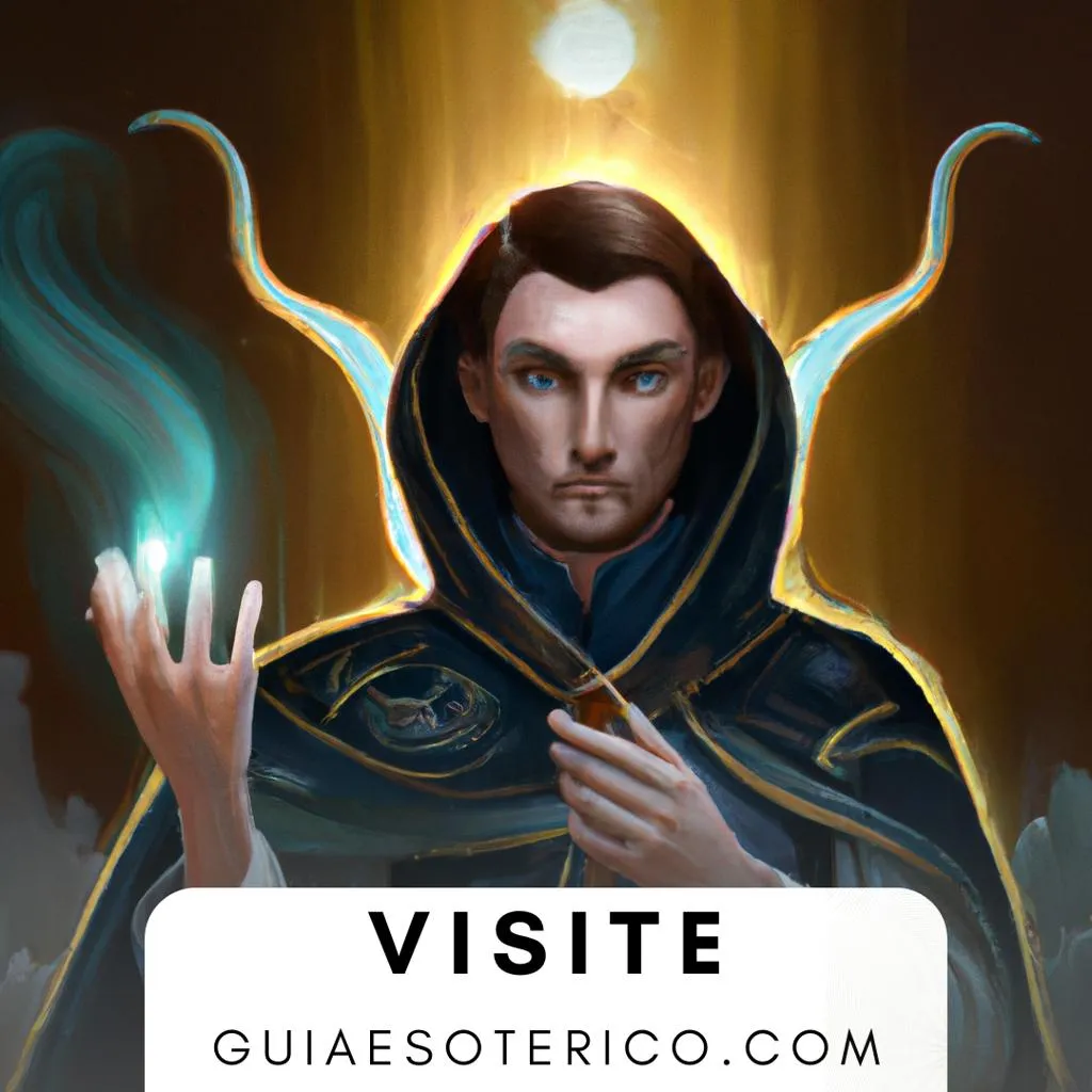 Imagens invocar espiritos elden ring