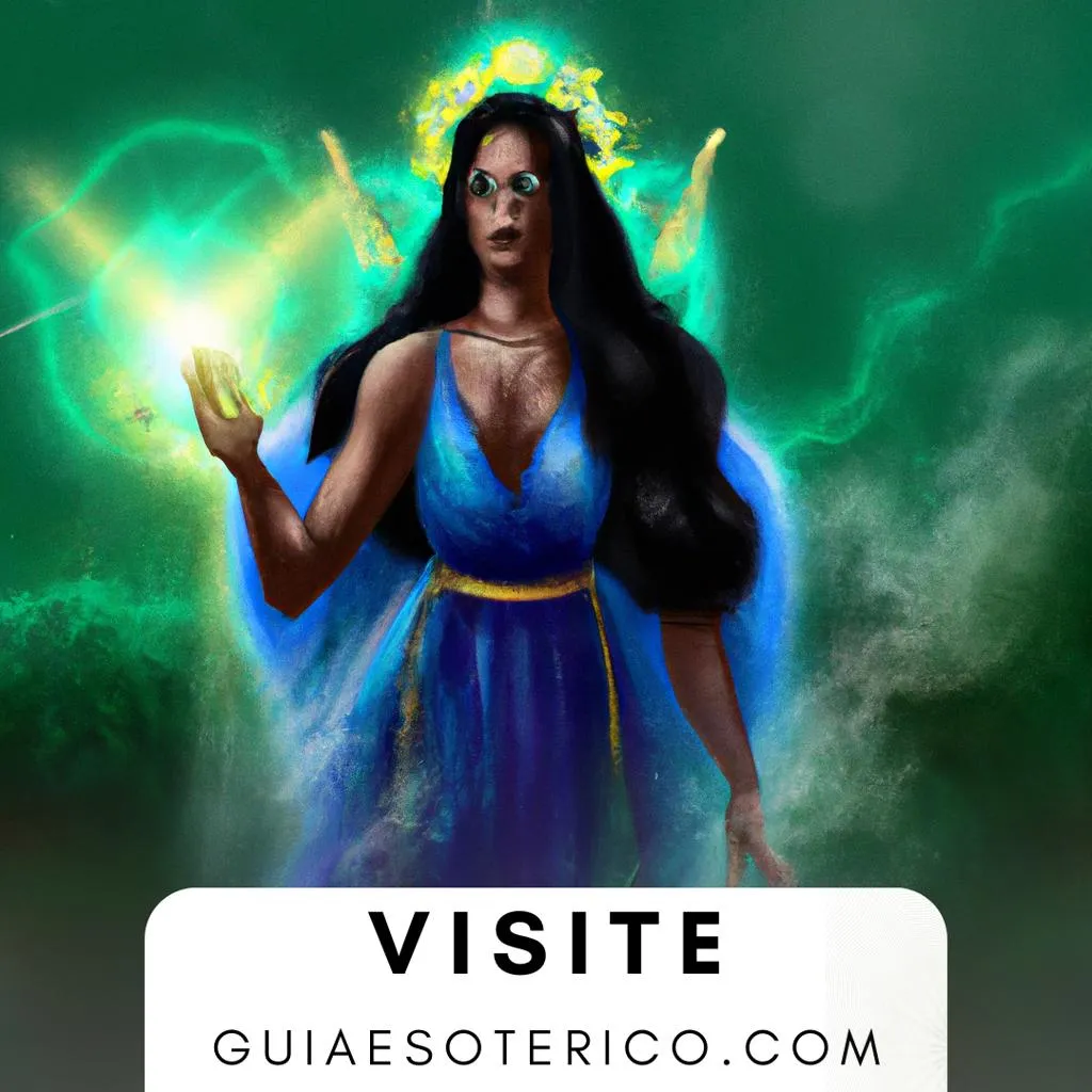 Vibrante Momento: Ivete Sangalo Recebe Espírito 4 Imagens ivete sangalo recebendo espirito