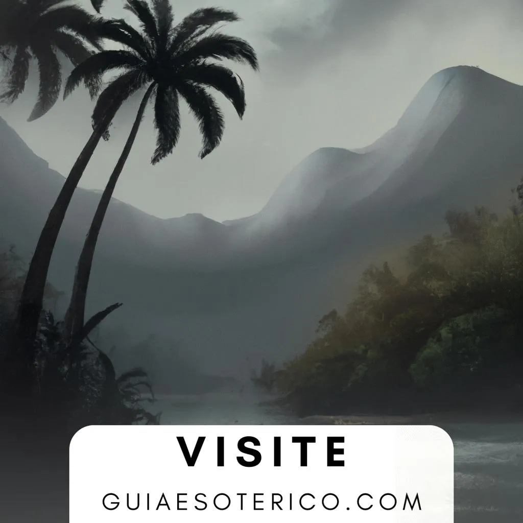Imagens jacaraipe serra espirito santo
