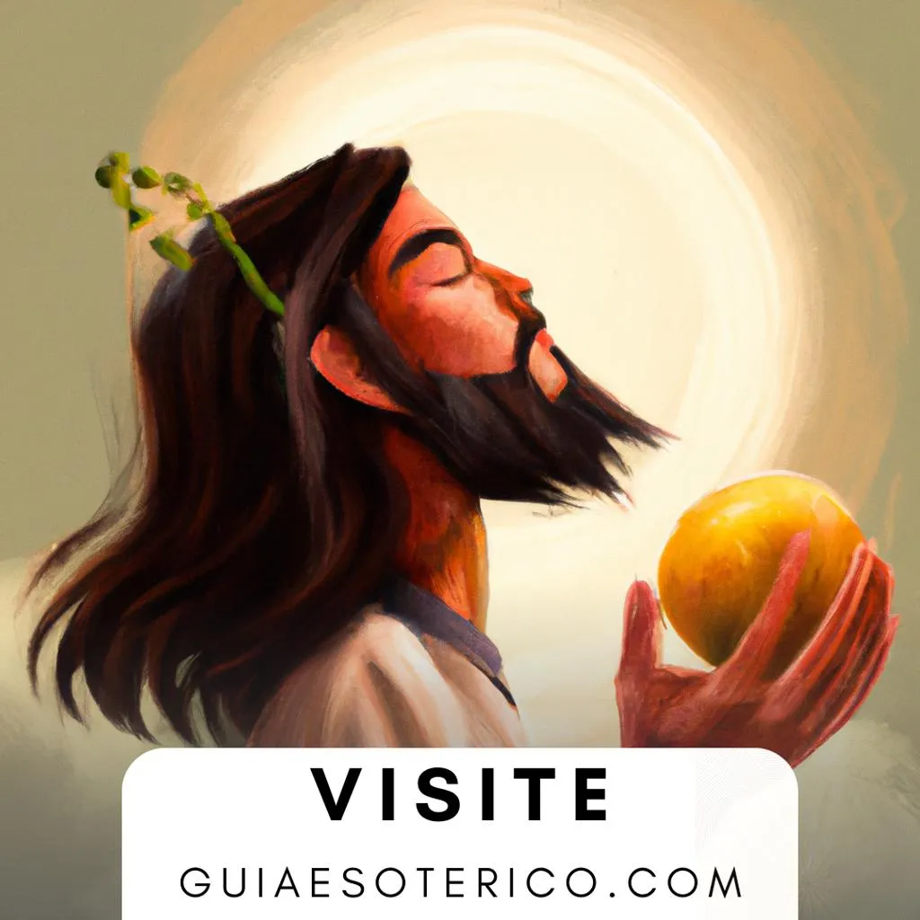 Imagens jesus prevaleceu frutos do espirito