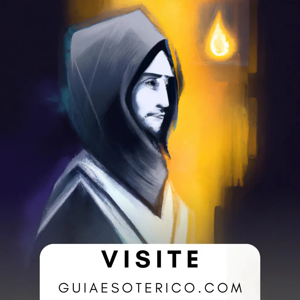 Imagens lacordaire espiritismo