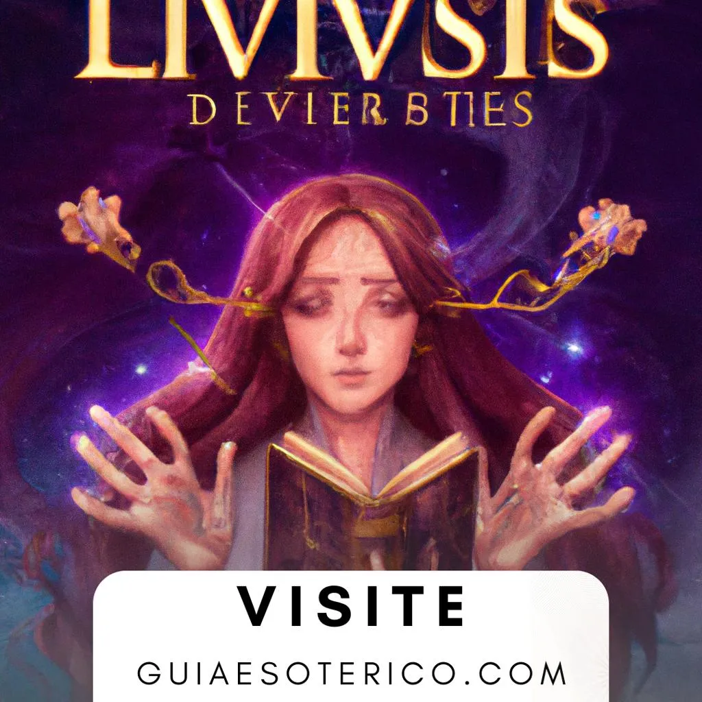 Imagens leis divinas livro dos espiritos