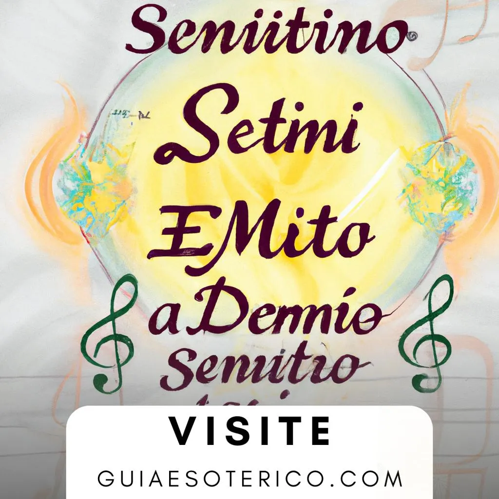 Imagens letra da musica santo espirito es benvindo aqui