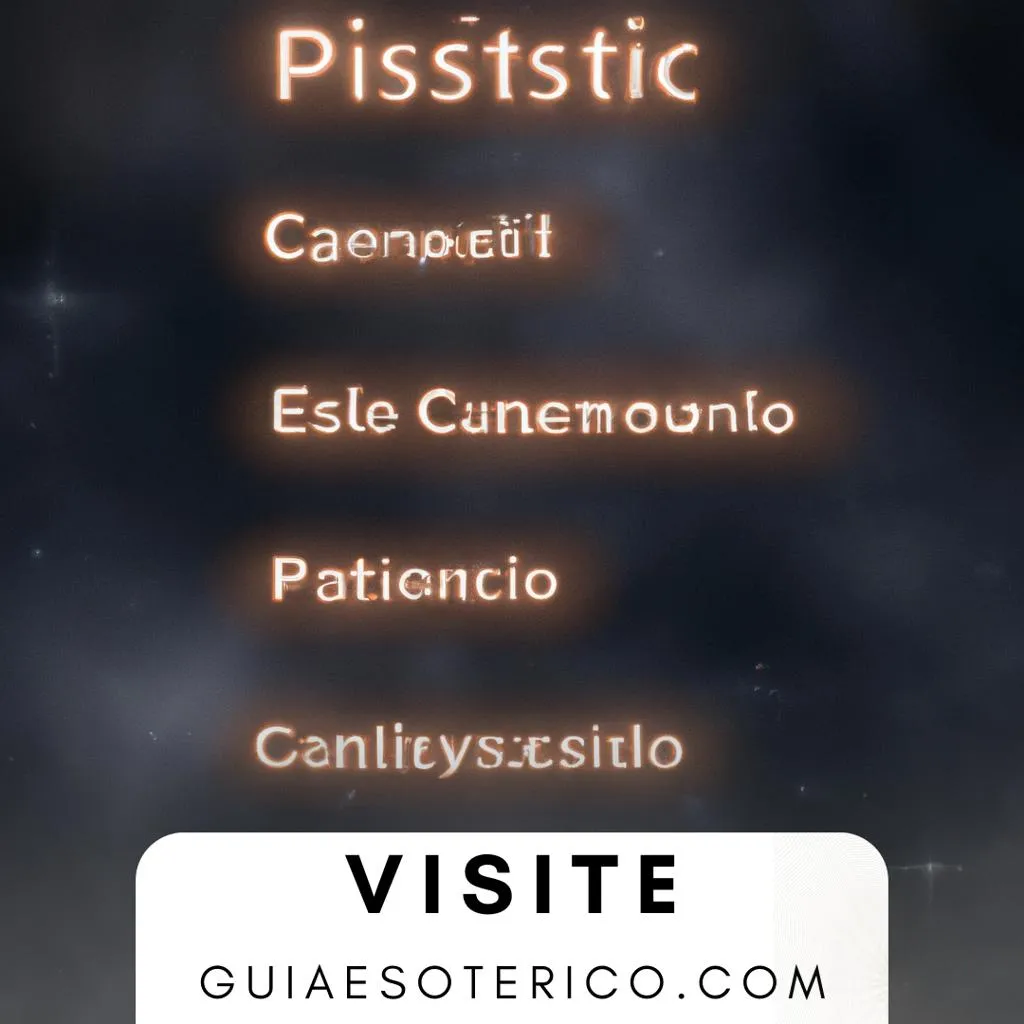Descubra os Principais Municípios do Espírito Santo! 4 Imagens lista municipios espirito santo