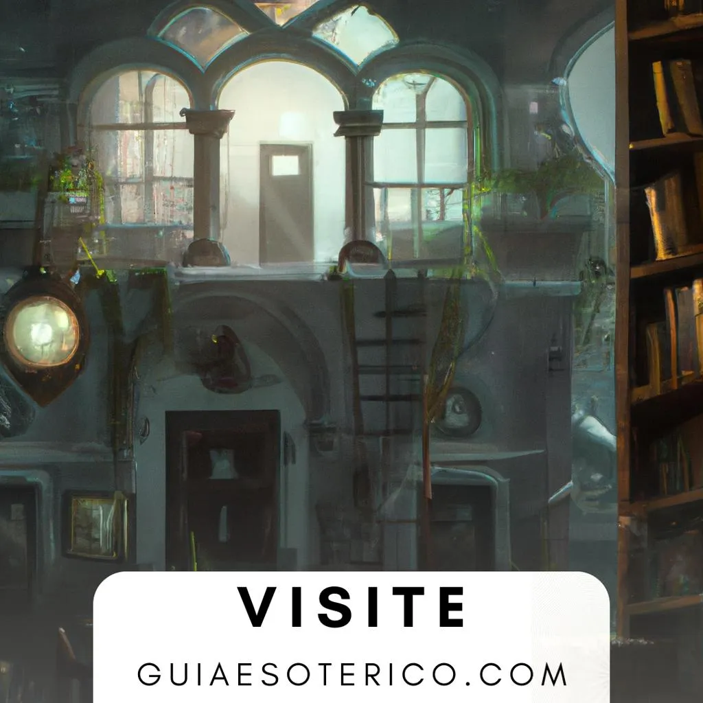 Conheça a Nova Livraria Virtual Espírita: Uma Jornada de Conhecimento e Espiritualidade 4 Imagens livraria virtual espirita