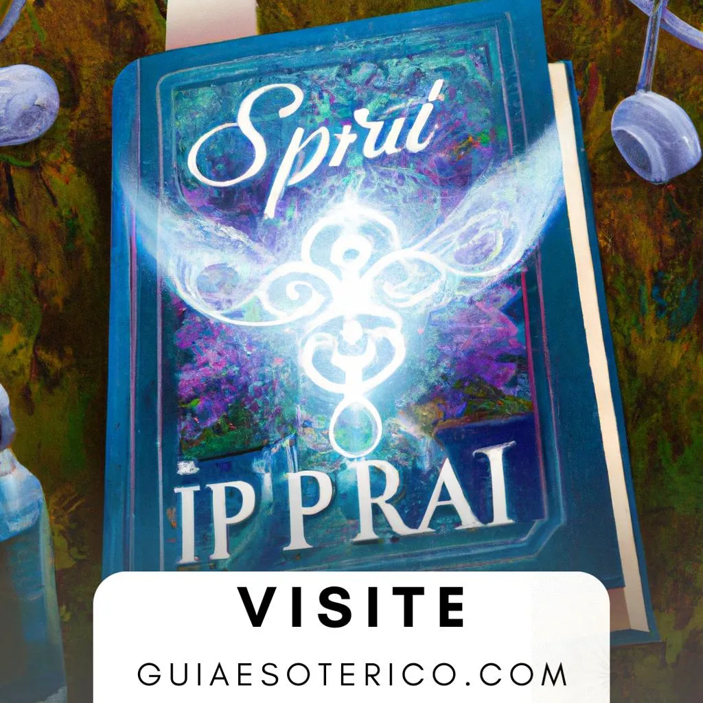Imagens livro espirita audiobook gratis