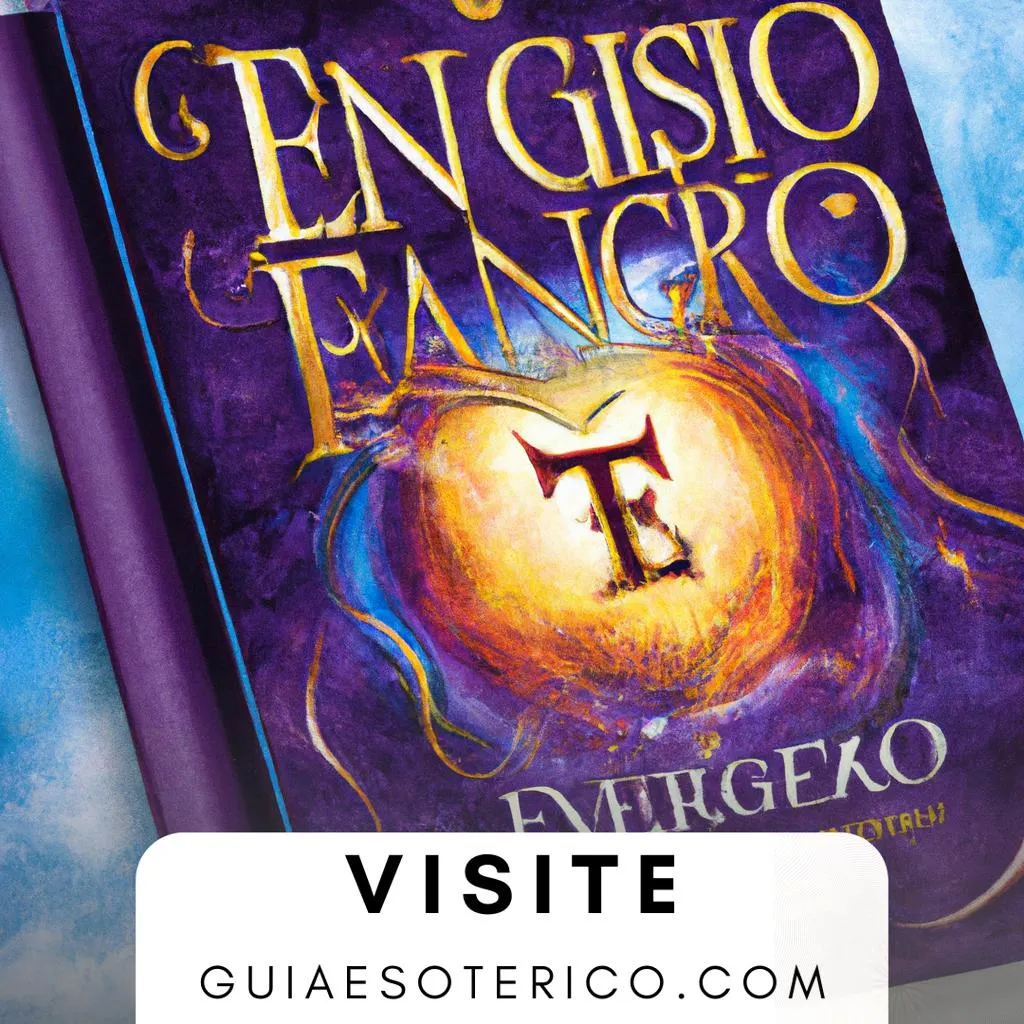 Imagens livro o evangelho segundo o espiritismo em pdf