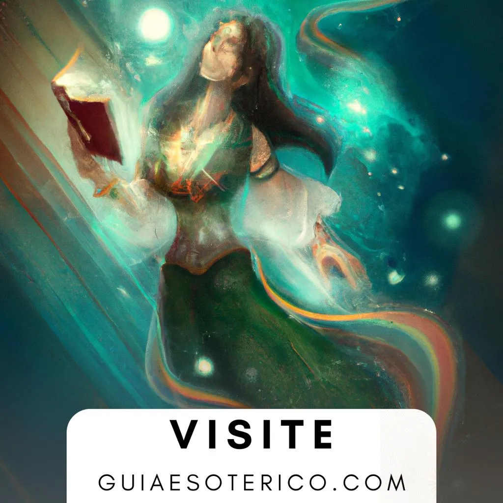 Descubra a Sabedoria Espiritual com Livros em PDF de Mônica Castro 4 Imagens livros espiritas pdf monica castro