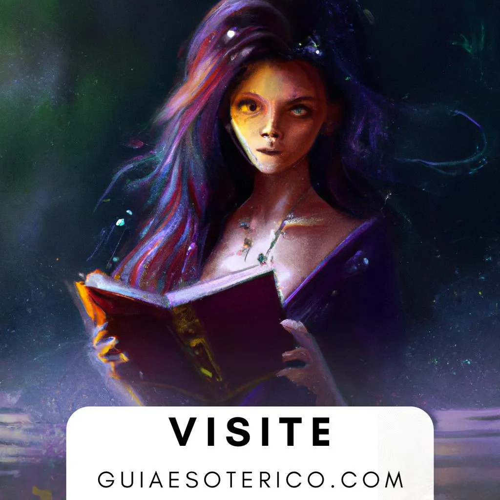Imagens livros online gratis espiritas