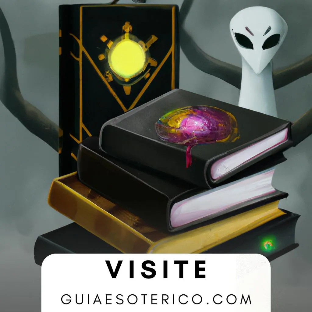 Imagens livros para estudar espiritismo