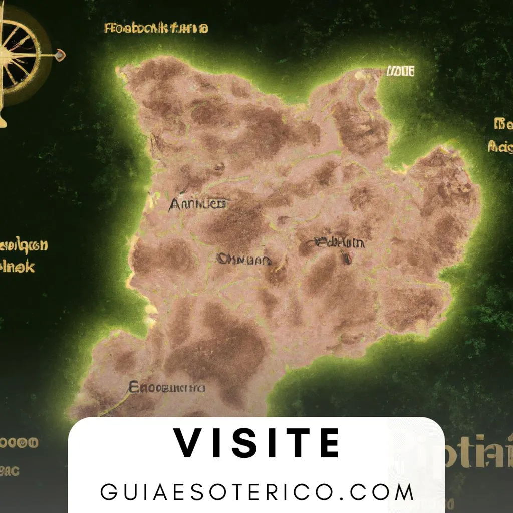 Descubra as Maravilhas do Mapa de Espírito Santo do Pinhal SP! 4 Imagens mapa de espirito santo do pinhal sp
