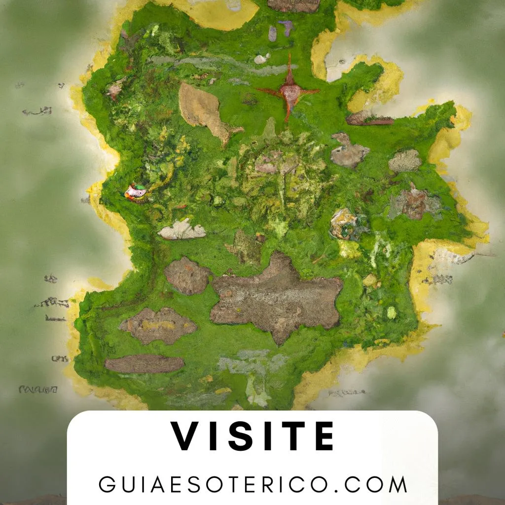 Imagens mapa espirito santo do pinhal