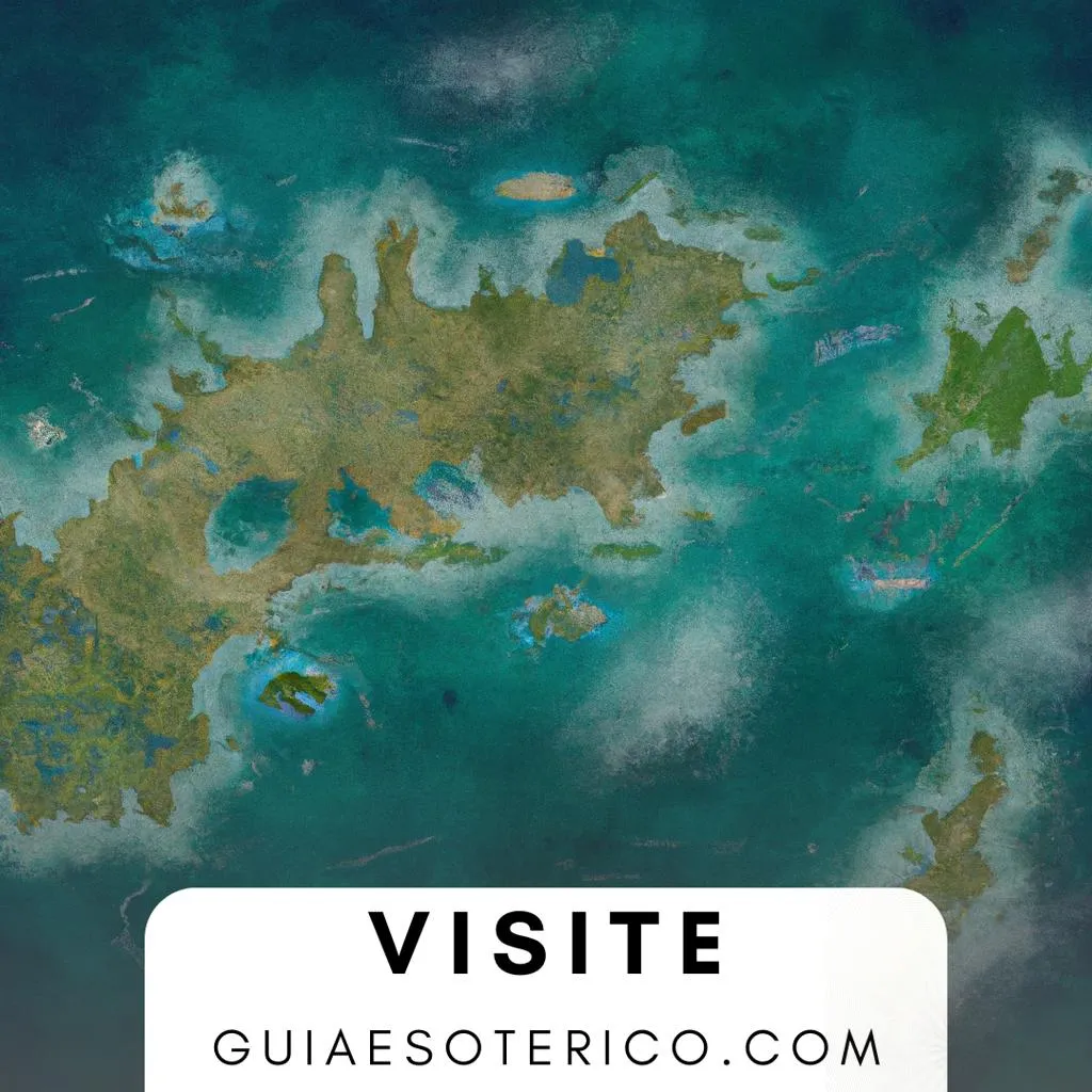 Imagens mapa hidrografico espirito santo