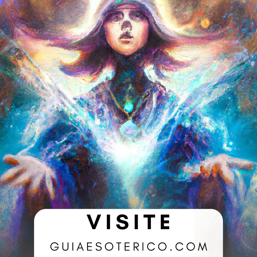 Imagens materializacao de espiritos