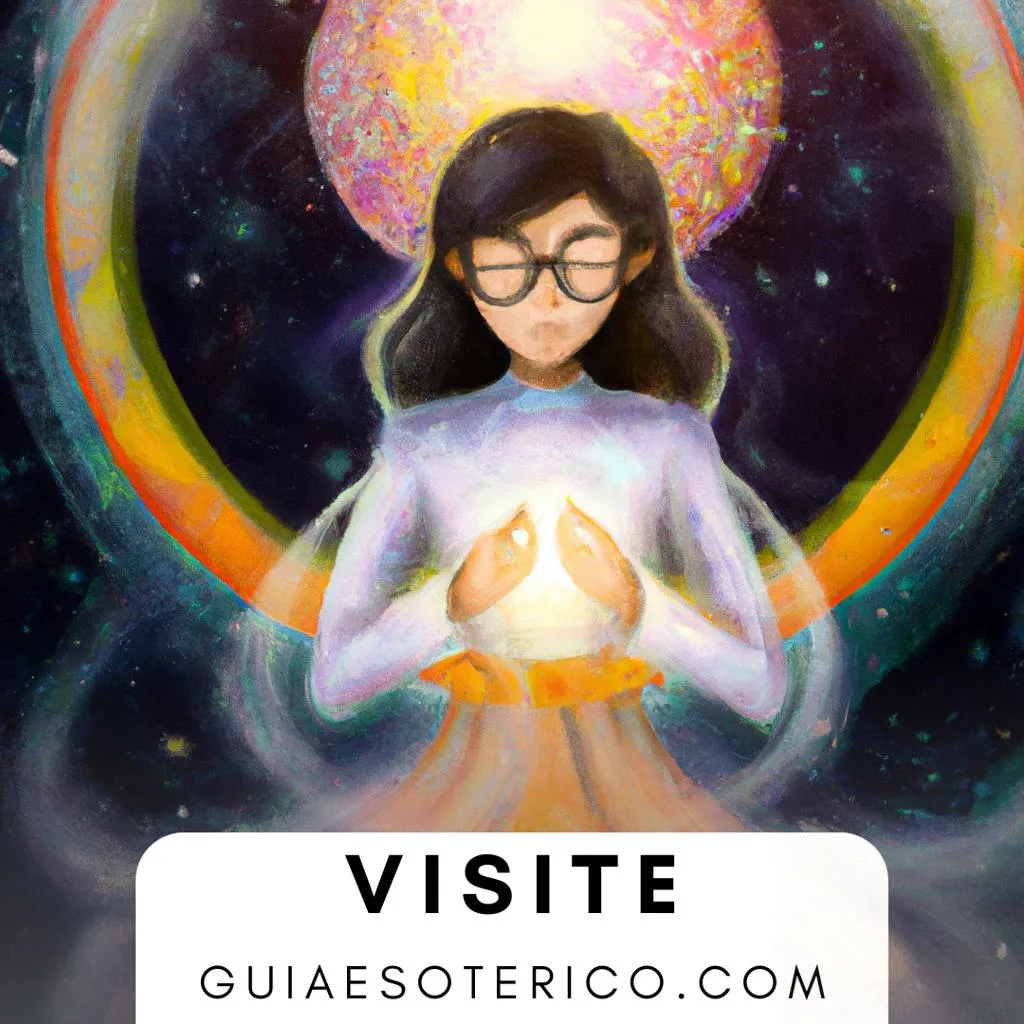 Imagens meditacao para acalmar o espirito