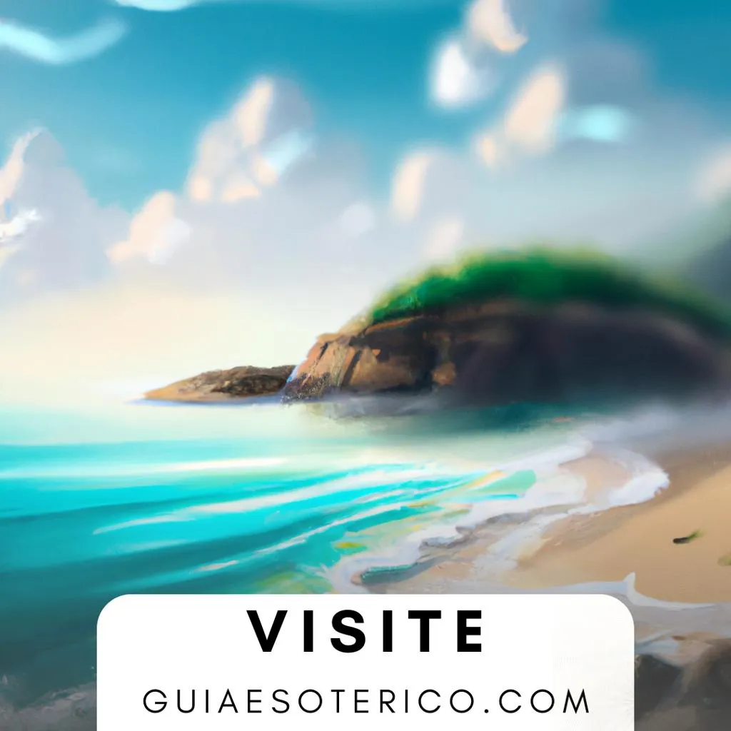 Descubra as Maravilhosas Praias do Espírito Santo! 4 Imagens melhores praias do litoral do espirito santo