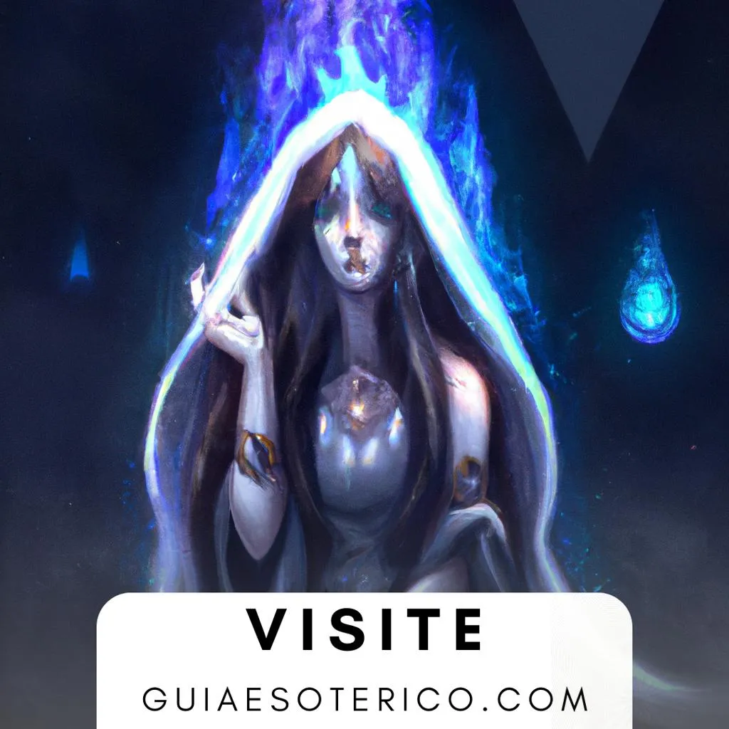 Desvendando os Melindres no Espiritismo: Compreenda a Essência da Doutrina 4 Imagens melindres espiritismo