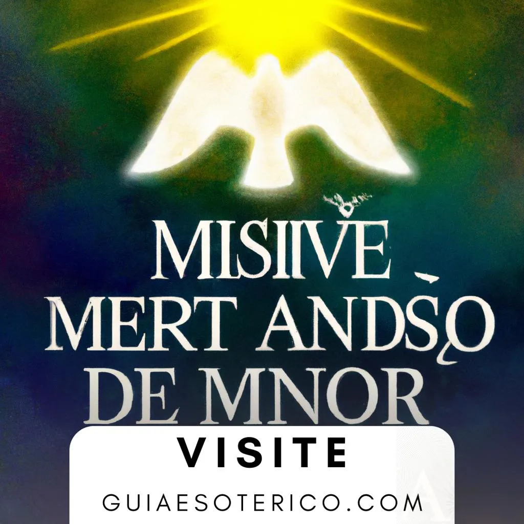 Desperte com Alegria: Mensagem de Bom Dia do Divino Espírito Santo 4 Imagens mensagem de bom dia divino espirito santo 1