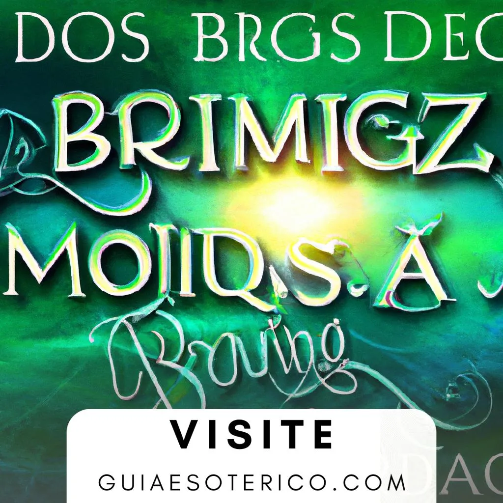 Desperte sua Espiritualidade com Mensagens de Bom Dia Espíritas 4 Imagens mensagem de bom dia espiritas 3