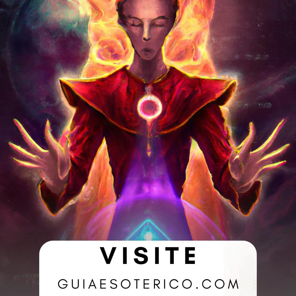 Renovação Espiritual: Mensagem para o Ano Novo 4 Imagens mensagem espirita ano novo