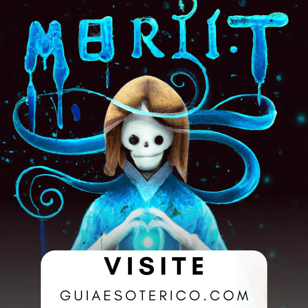 A Vida Além da Morte: Mensagem Espírita de Esperança 4 Imagens mensagem espirita de morte