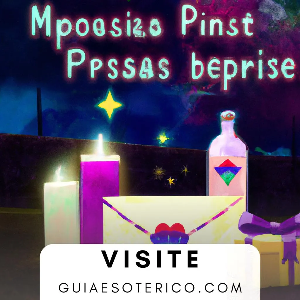 Imagens mensagens de parabens espirita