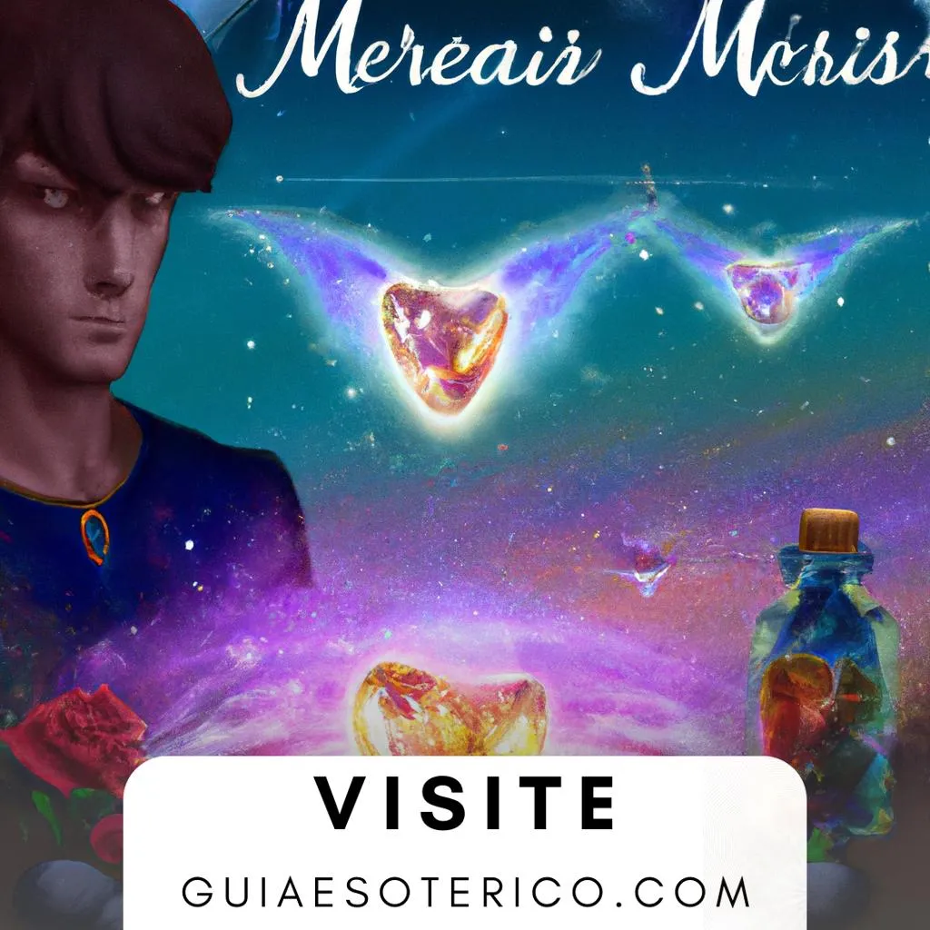 Reflexões Espirituais: Mensagens que Transformam 4 Imagens mensagens de reflexao espiritas