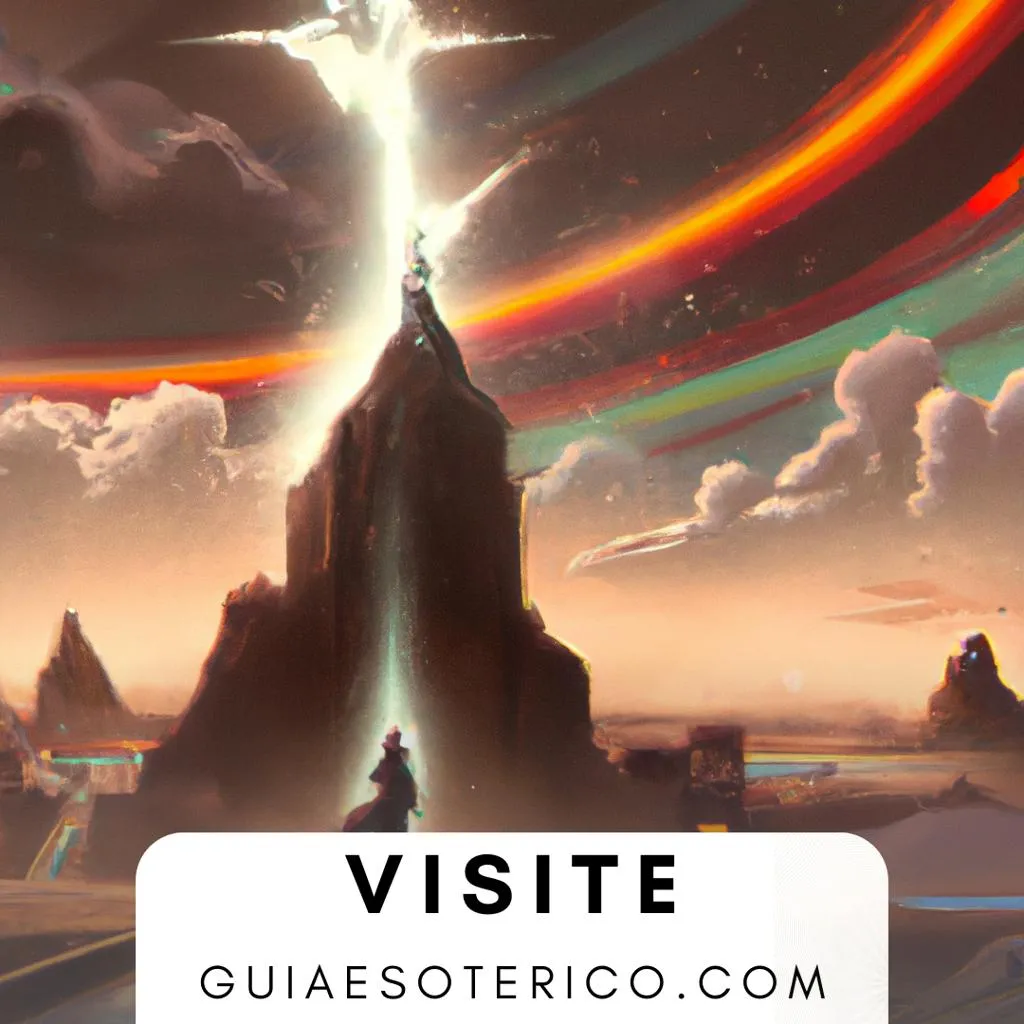 Descubra as Vantagens do Mestrado em Direito no Espírito Santo 4 Imagens mestrado em direito espirito santo