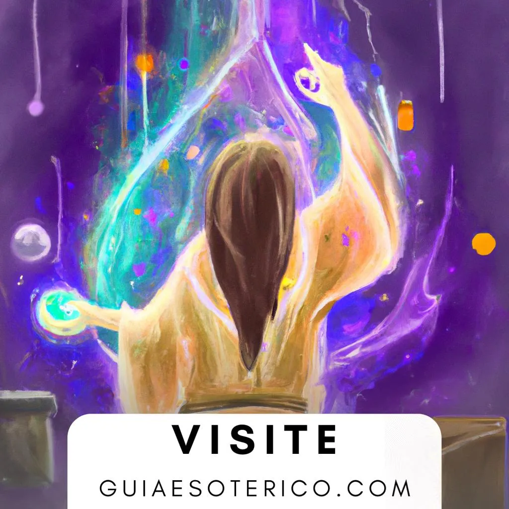 Desvendando a Relação entre Microfisioterapia e Espiritismo 4 Imagens microfisioterapia tem a ver com espiritismo 1