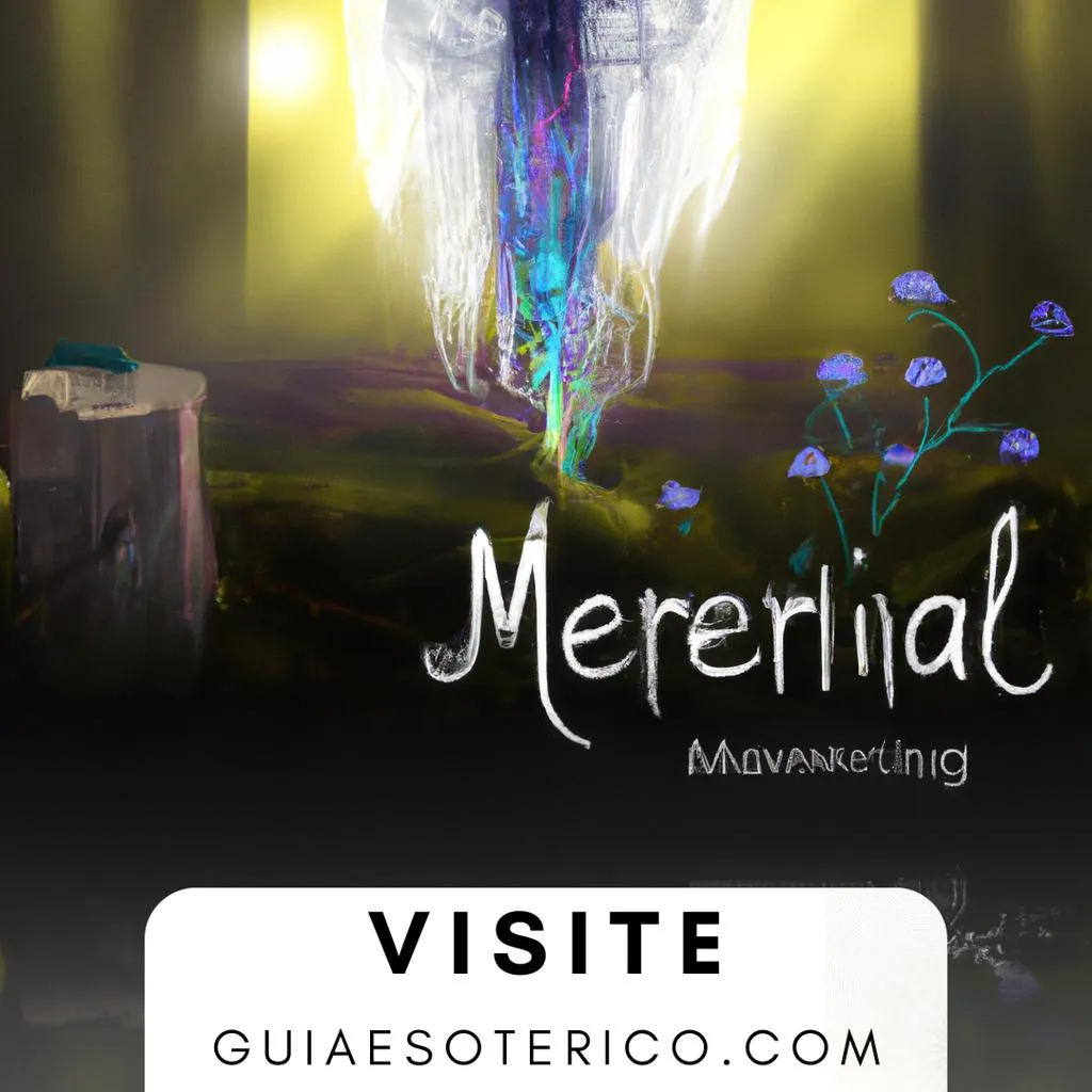 Reflexões Espirituais: Mensagens para o Momento Presente 4 Imagens momento espirita mensagem 1