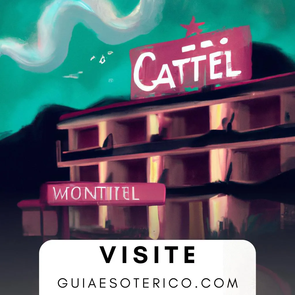 Imagens motel em cariacica espirito santo
