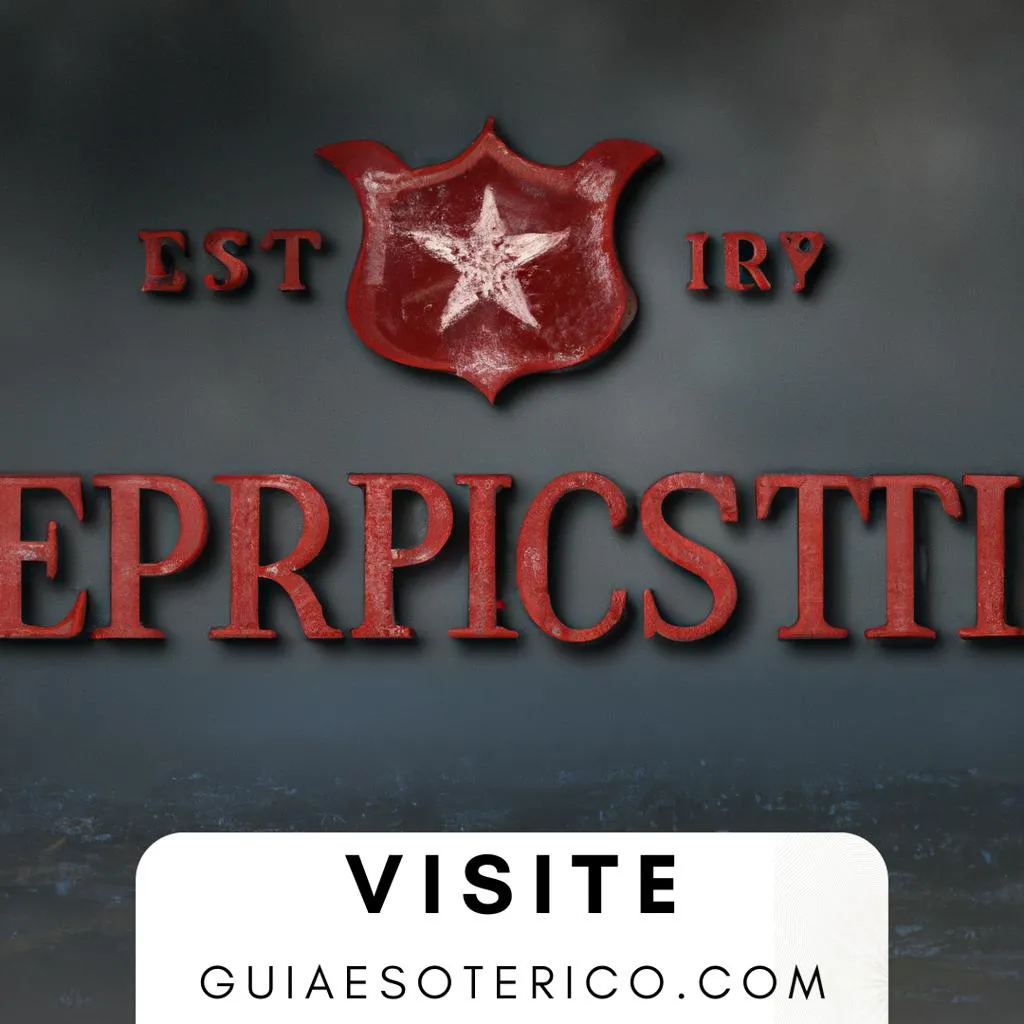 Imagens municipios espirito santo ordem alfabetica