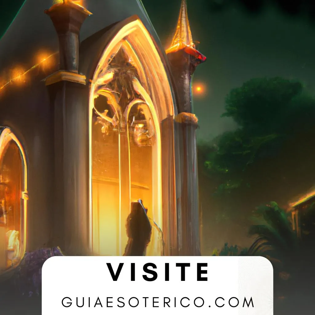 Imagens museu vale espirito santo