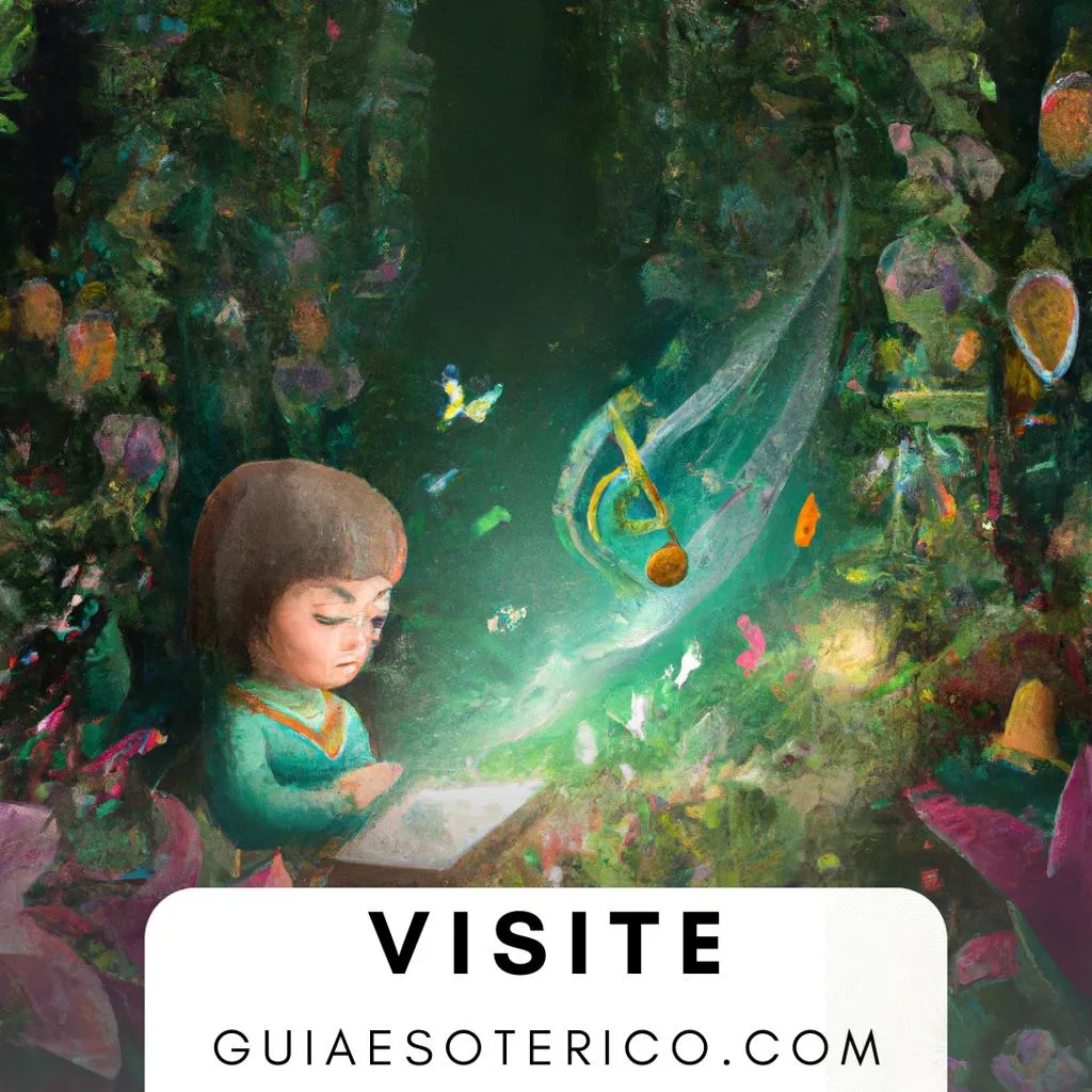 Imagens musica frutos do espirito infantil